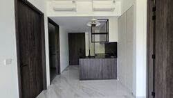 Jervois Mansion (D10), Apartment #556911311
